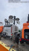 Wacker Neuson LTV6K-MH Wacker Neuson LTV6K Towable Light Tower