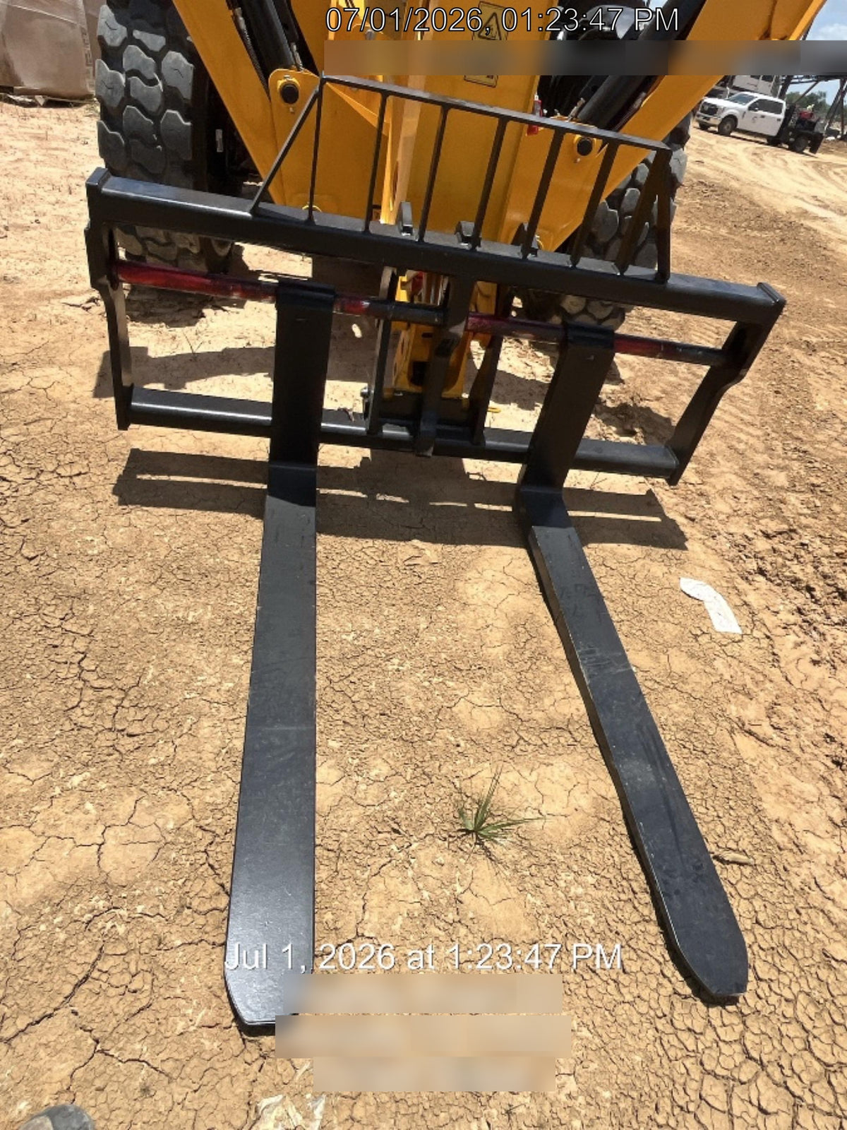 2026 JCB 510-56