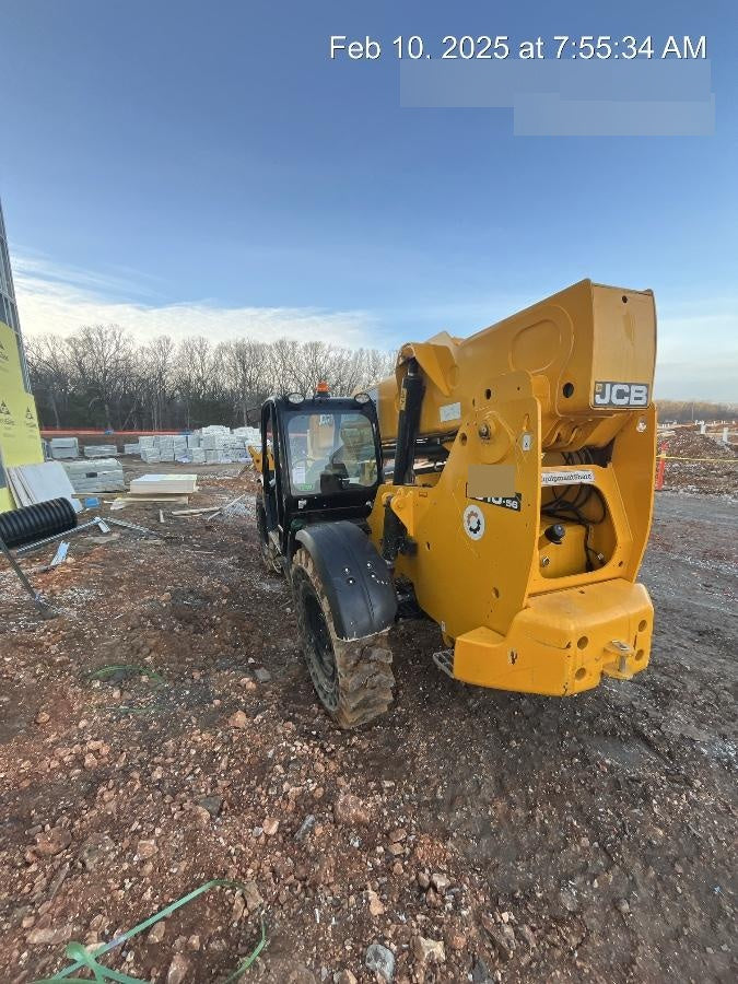 2023 JCB 510-56