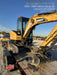 2019 SANY SY35U