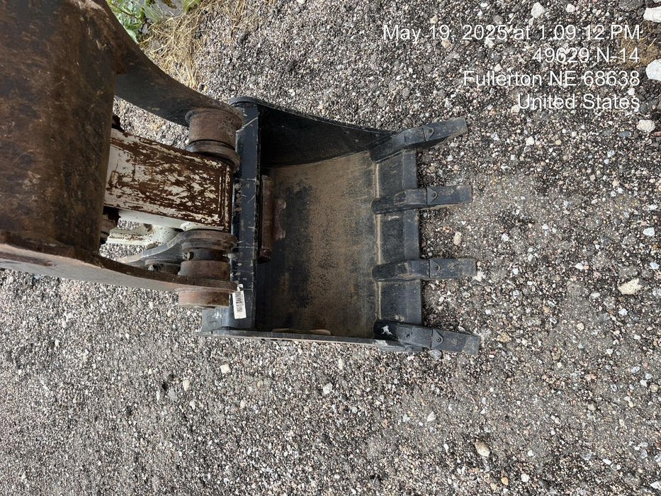 2025 TAG MANUFACTURING 2427Q2S