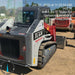 2022 TAKEUCHI TL6CR