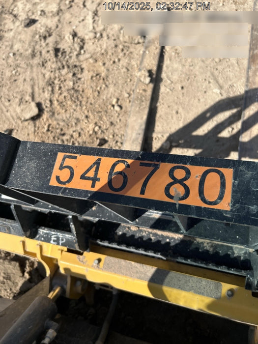 2025 VIRNIG PF4855-5VG