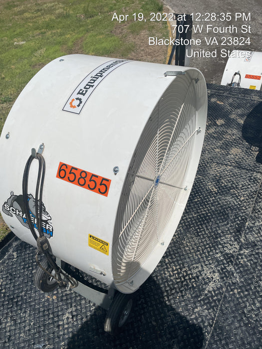 2020 PINNACLE VKM36-O