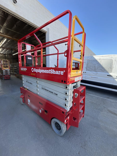 2026 MEC 3232+