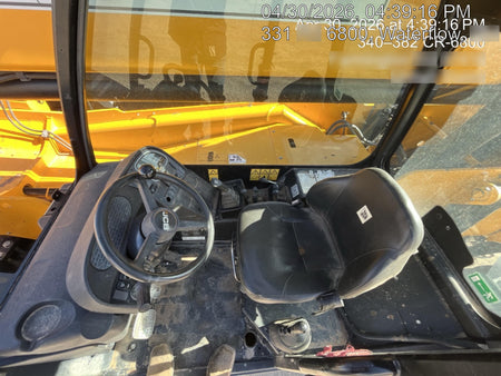2022 JCB 512-56