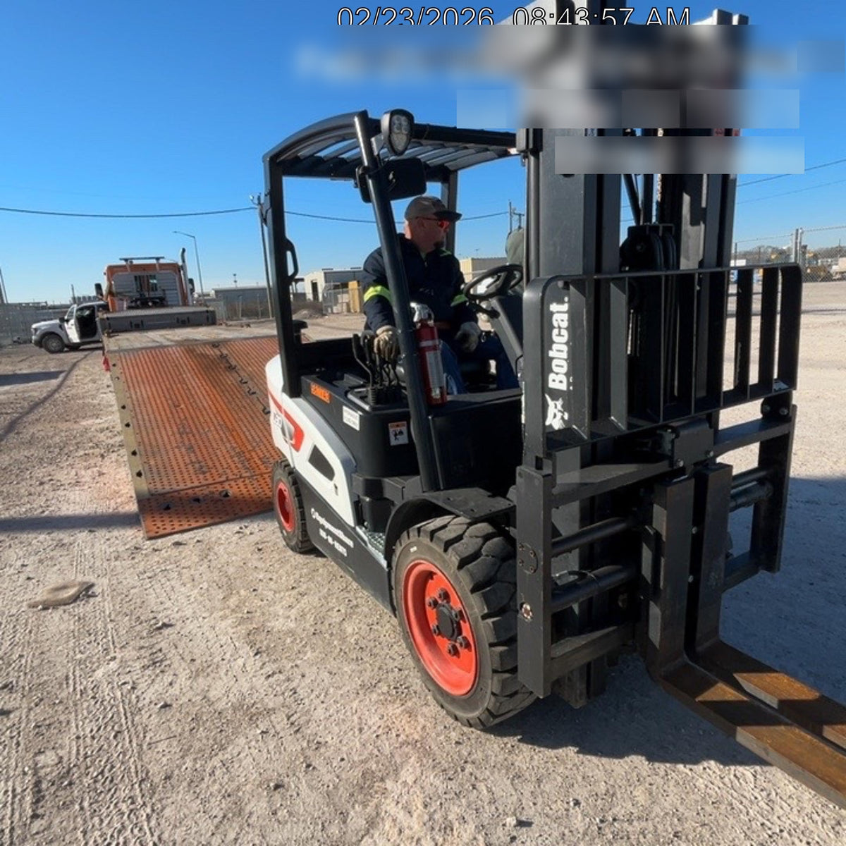 2025 DOOSAN D30S-9