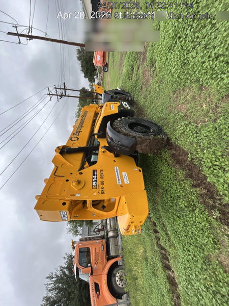 2024 JCB 514-56