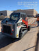 2022 TAKEUCHI TL6R