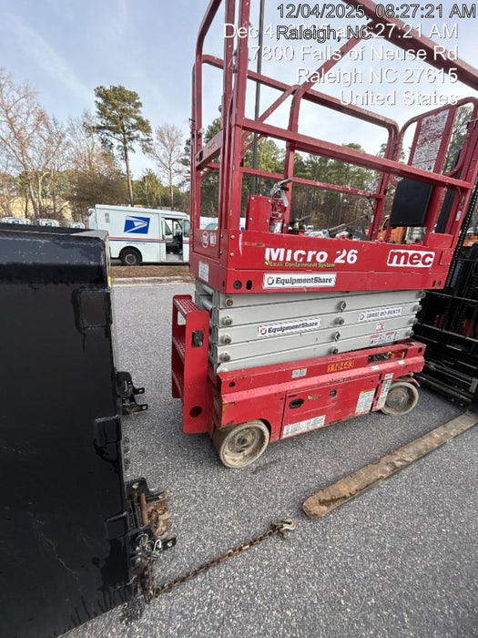 2024 STAR INDUSTRIES 1425