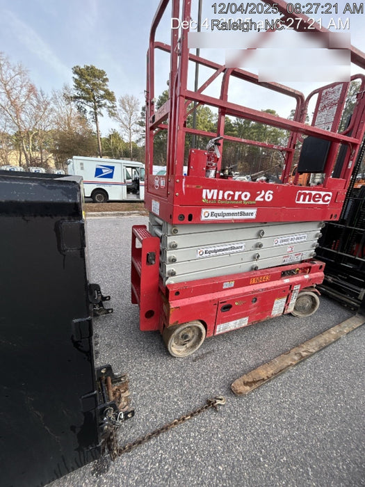 2024 STAR INDUSTRIES 1425