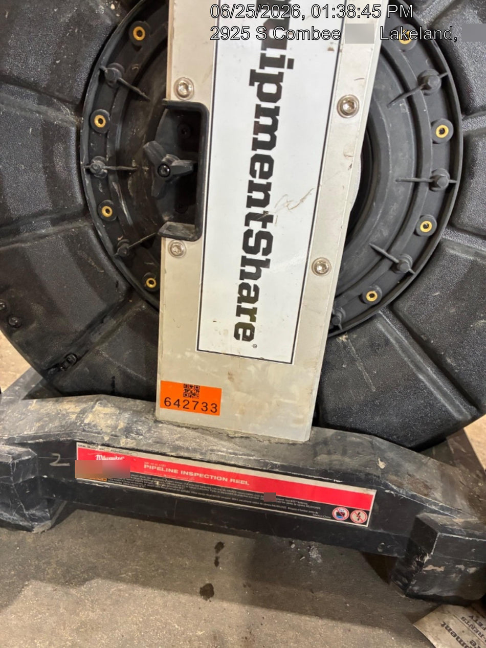 2026 MILWAUKEE 3974-22