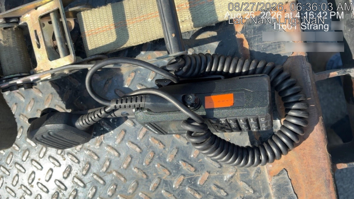 2026 MOTOROLA R7 DISPLAY