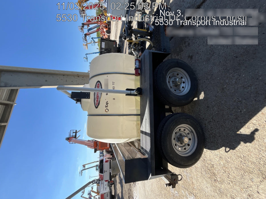 2023 SIMPSON SWT-52517