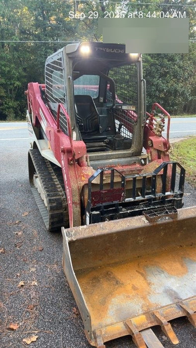 2025 VIRNIG PF4855-5VG