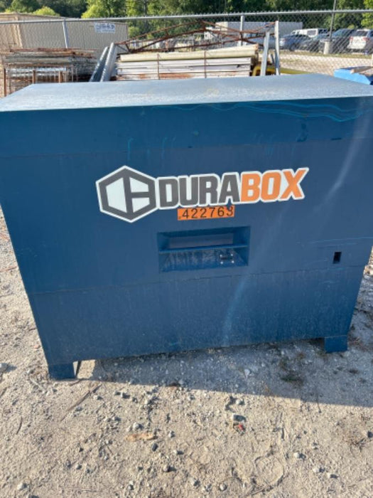 2024 DURABOX DB212