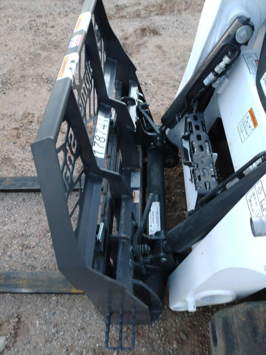 2021 PALADIN 48" Pallet Forks - Paladin