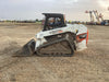 2023 BOBCAT T62