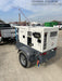 2022 ATLAS COPCO QAS45 CWK
