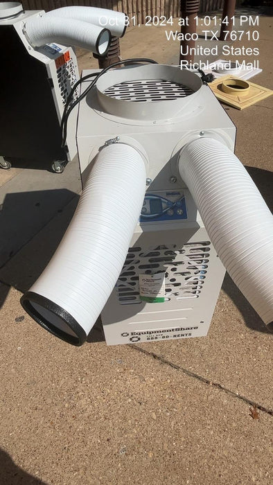 2023 KWIKOOL KPAC1411-2