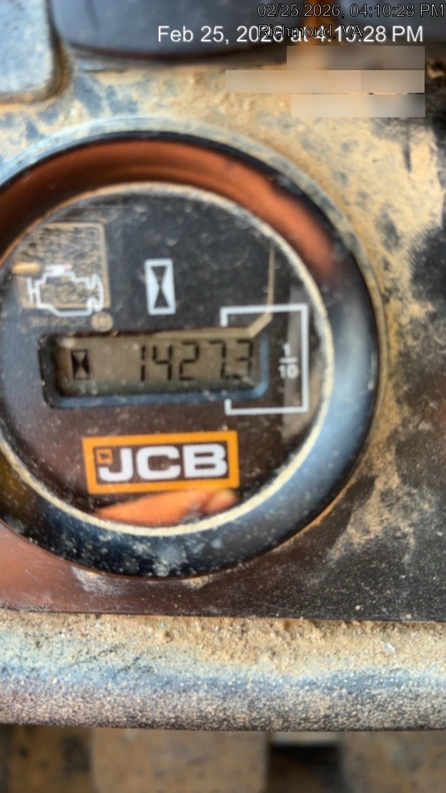 2024 JCB 510-56