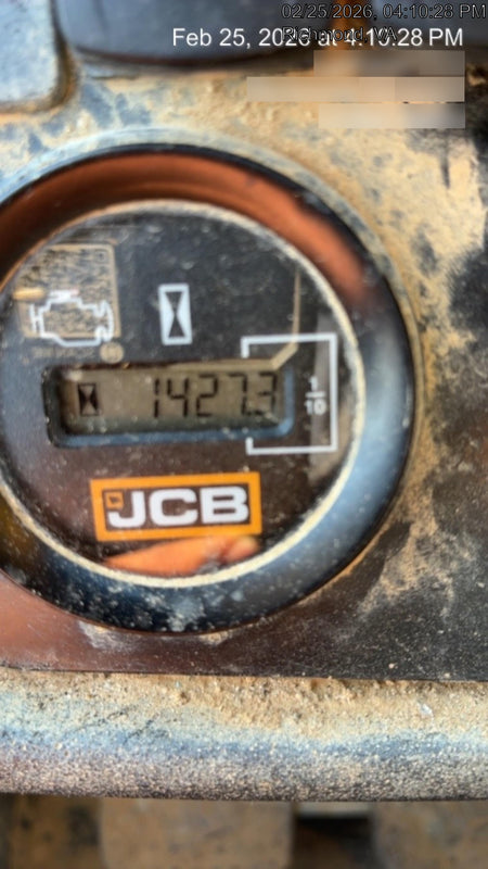 2024 JCB 510-56