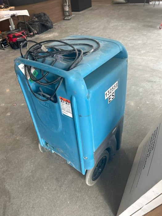 2021 DRI-EAZ LGR 2800i