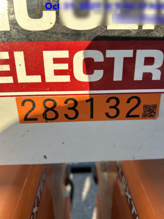 2022 LINCOLN ELECTRIC K3402-2