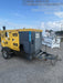 2022 ATLAS COPCO PAC F88 PD-S