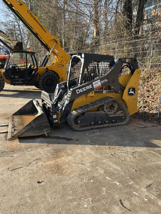 2023 SOLESBEE SPF-48