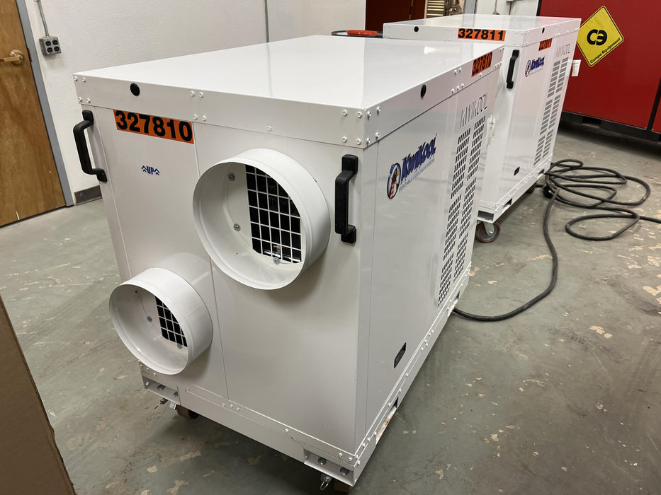 2023 KWIKOOL KPO5-21H