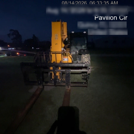 2024 JCB 509-42