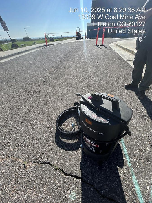 2024 LINCOLN ELECTRIC K3972-5