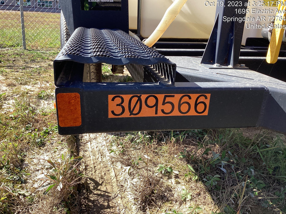 2023 SIMPSON SWT-52517