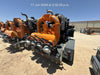 2023 PREMIER PUMP 8NHTH-RP-DC13