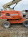 2021 JLG 660SJ