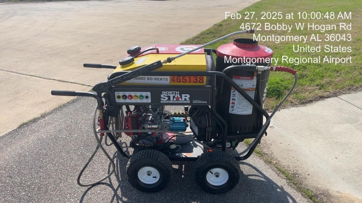 2024 NORTHSTAR 157310