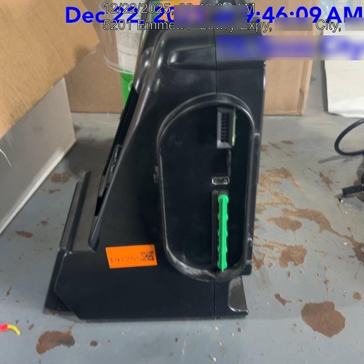 2021 MSA 10128641
