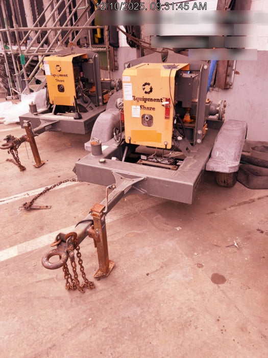 2020 MYERS-SETH A-DD4S/HA/T