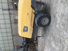 2020 ATLAS COPCO XAS188