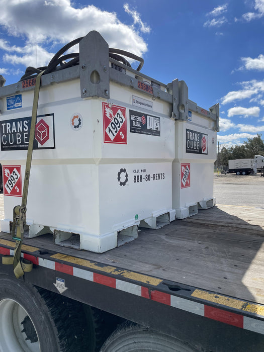 2022 WESTERN GLOBAL 10TCG-ES-12VFHK