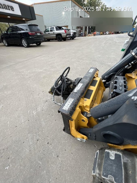 2022 AUGER TORQUE 3300-30