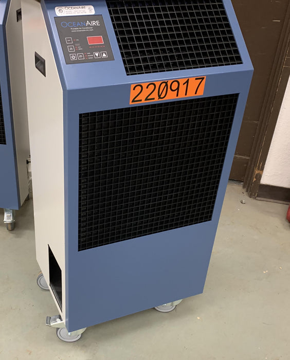 2022 OCEANAIRE OWC1811QC