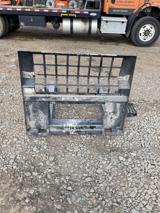 2022 ARROW MATERIAL HANDLING 60" Pallet Forks - Arrow