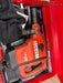 2025 HILTI TE 60-ATC/AVR