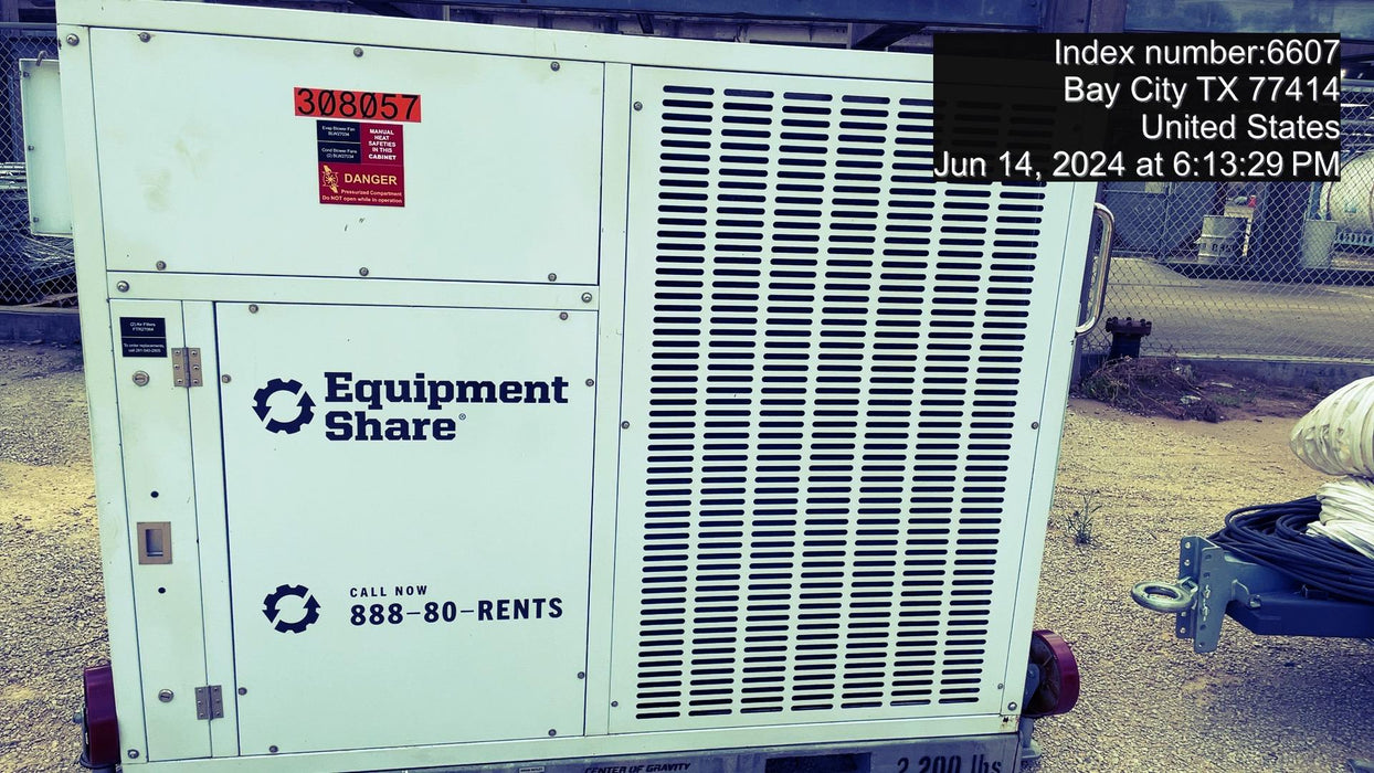 2023 SMARTECH SLIC12R-MSH