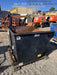 2020 STAR INDUSTRIES M-1820 - Self-Dump Hopper