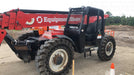 2020 MANITOU MTA10055