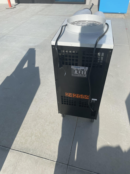 2022 KWIKOOL KPAC1811-2