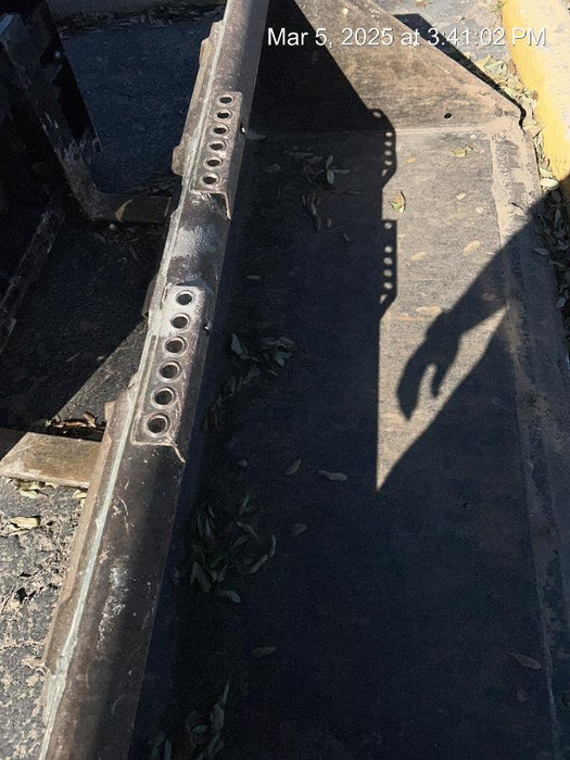 2024 VIRNIG PF4855-5VG